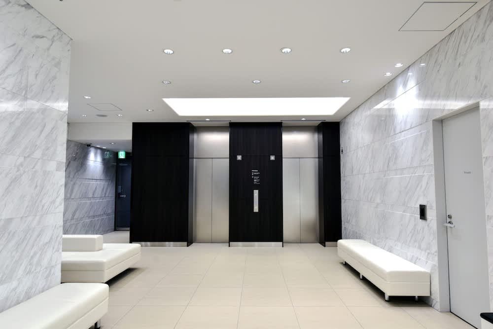 Sotetsu Fresa Inn Kanda-Otemachi 2