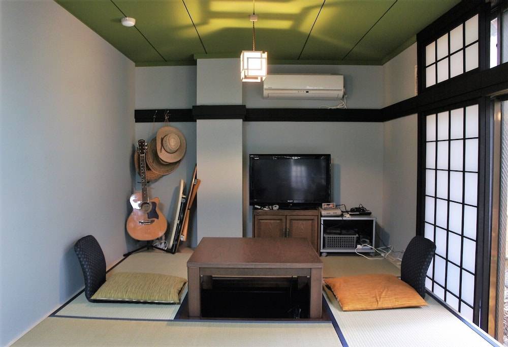 Juyoh Hotel 2