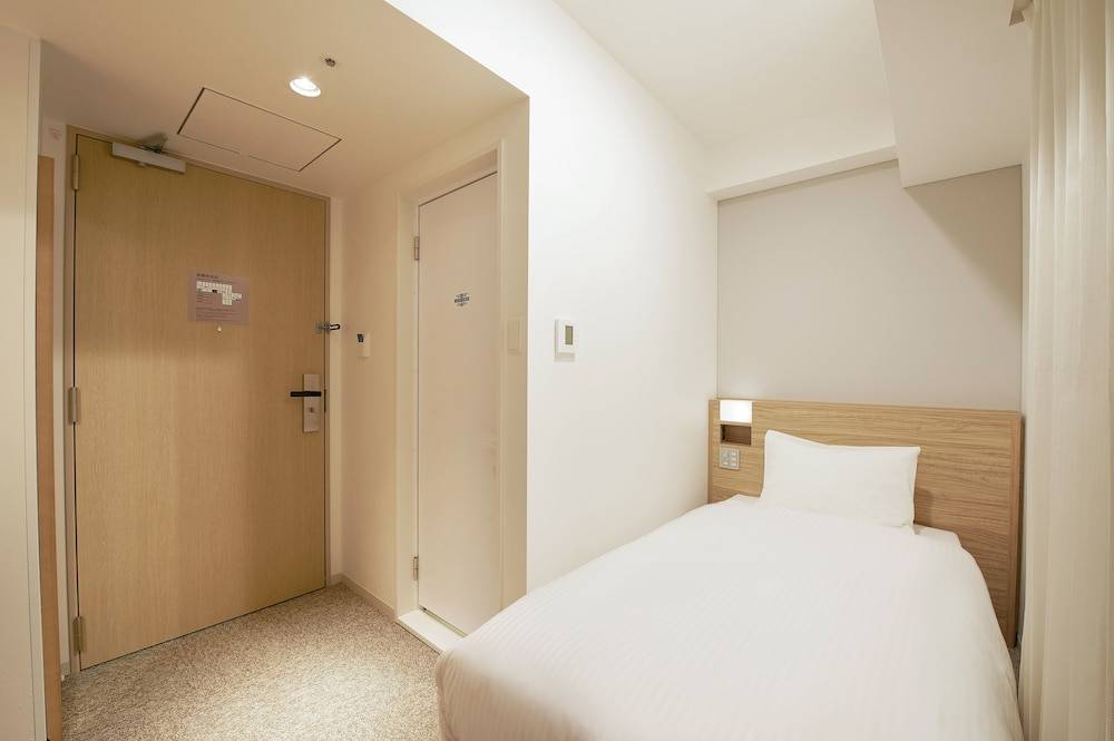 Sotetsu Fresa Inn Tokyo Kinshicho 1
