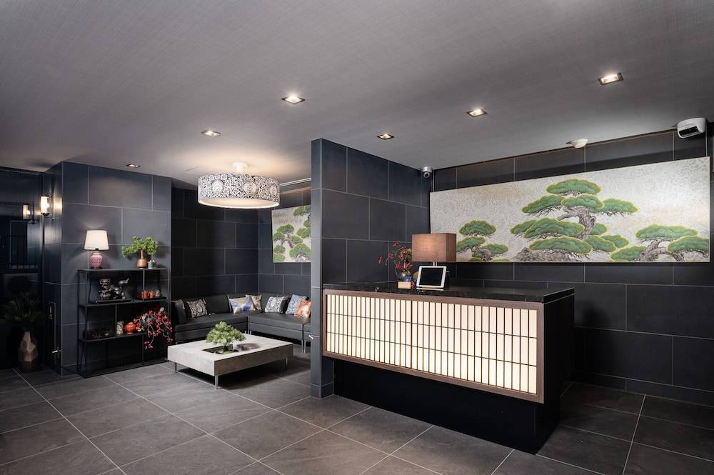 MIMARU Tokyo Ginza East 2
