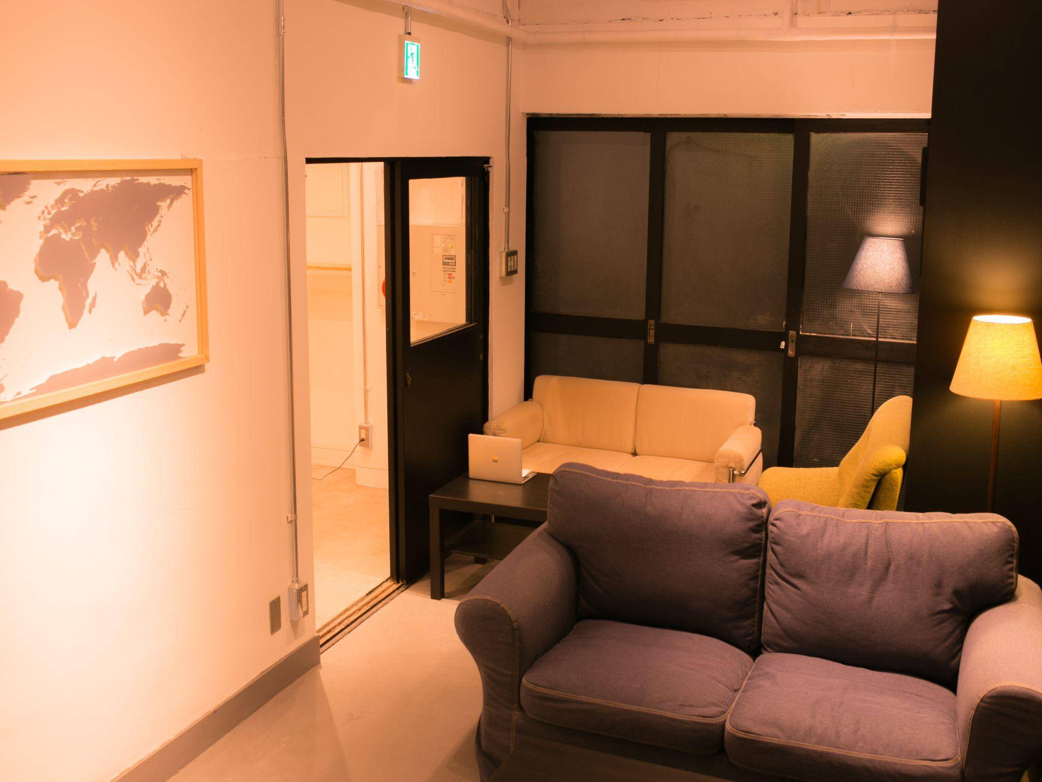 Little Japan 2