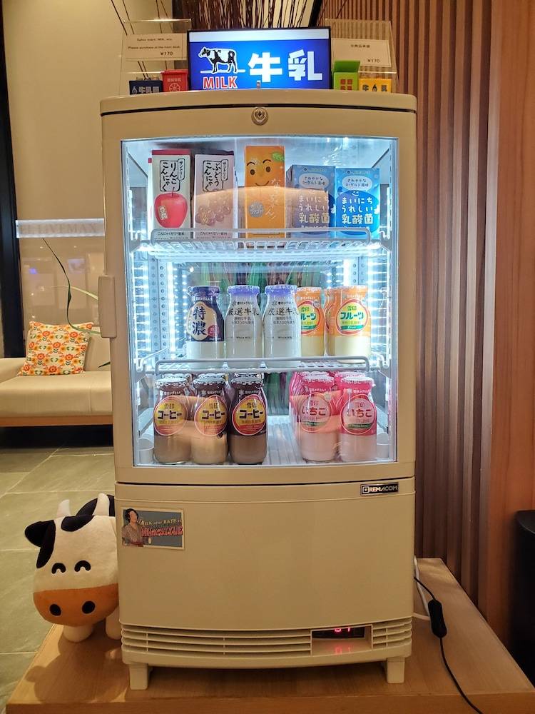 Tokyu Stay Kamata - Tokyo Haneda 2