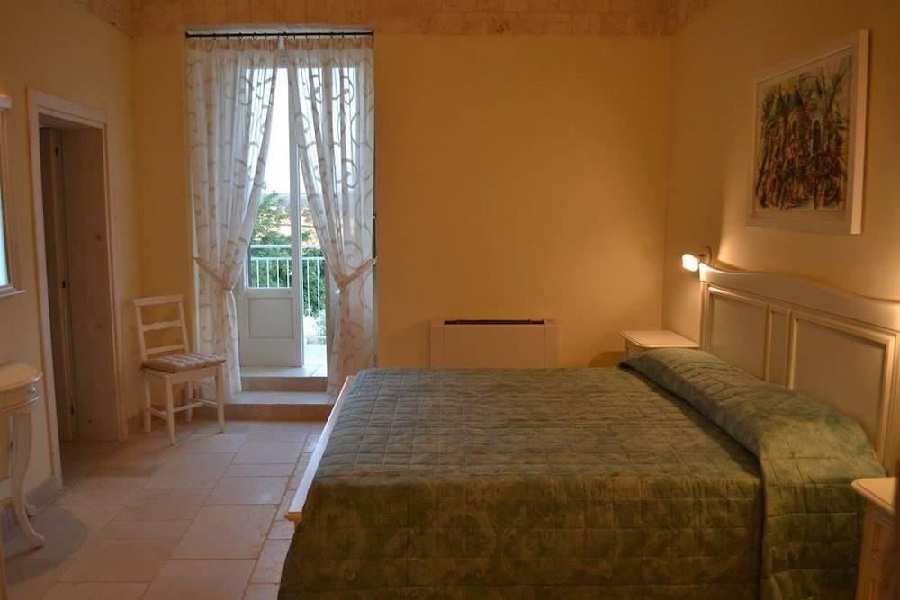 Masseria Torricella 2