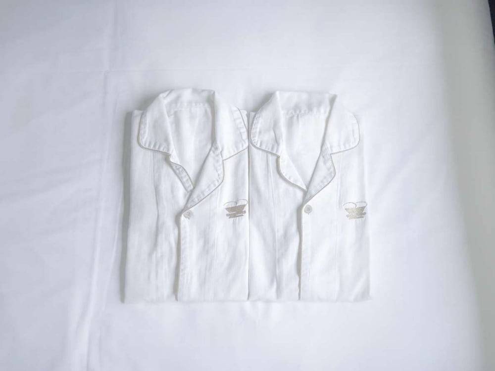 Henn na Hotel Tokyo Asakusabashi 2