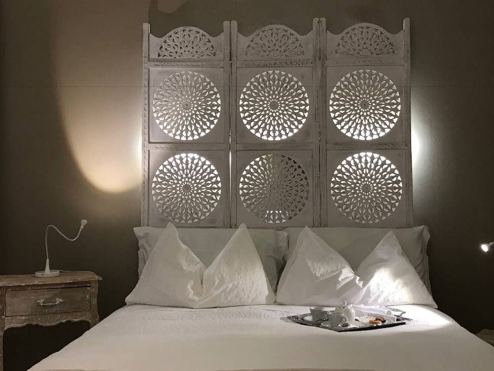 Hotel Silva 1