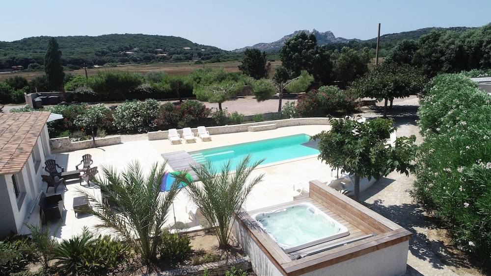 Hôtel Padolo 2