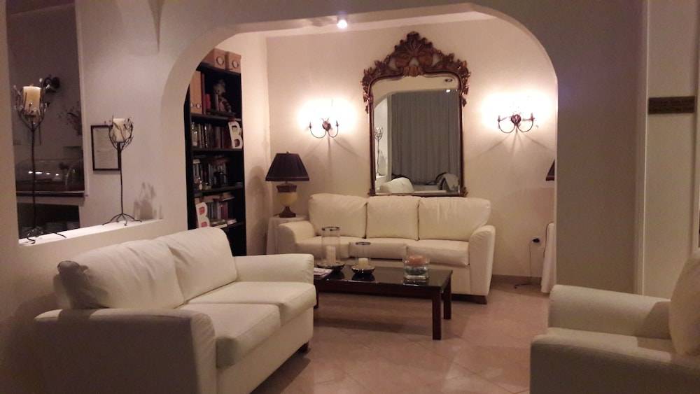 Villa Christina 2