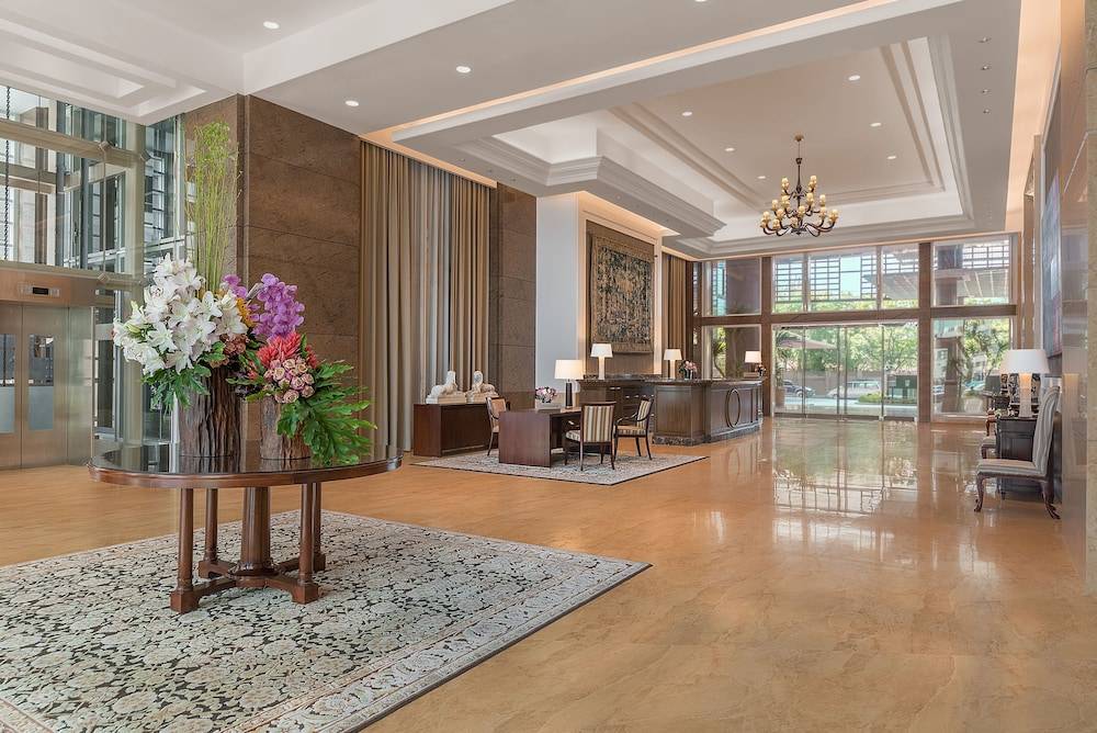 Discovery Primea 2