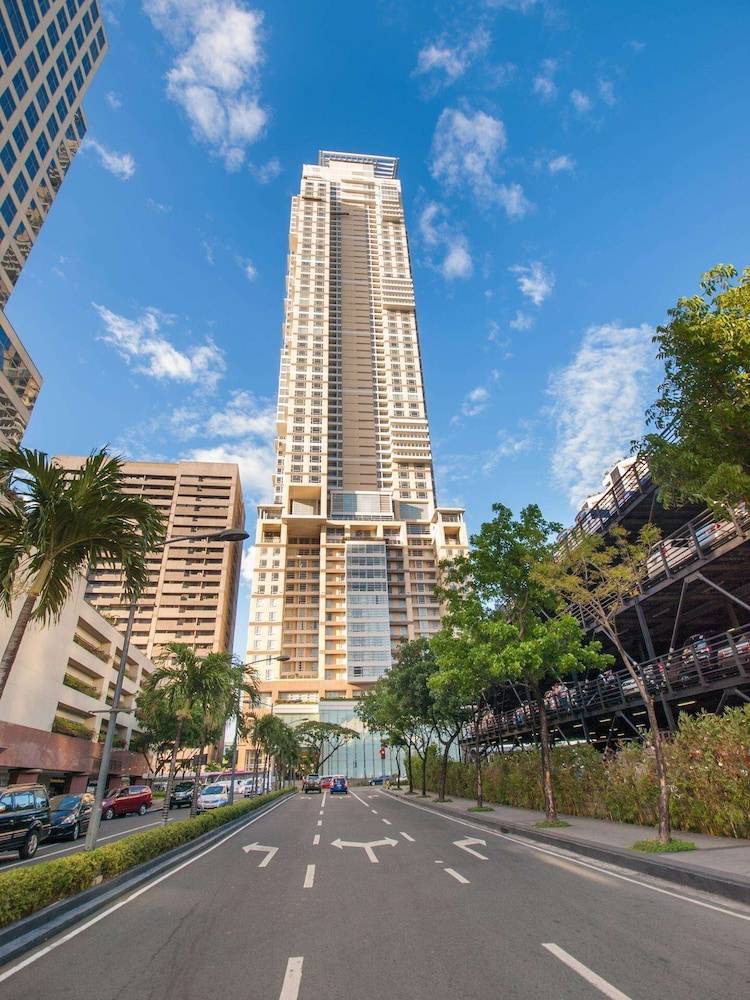 Discovery Primea 1