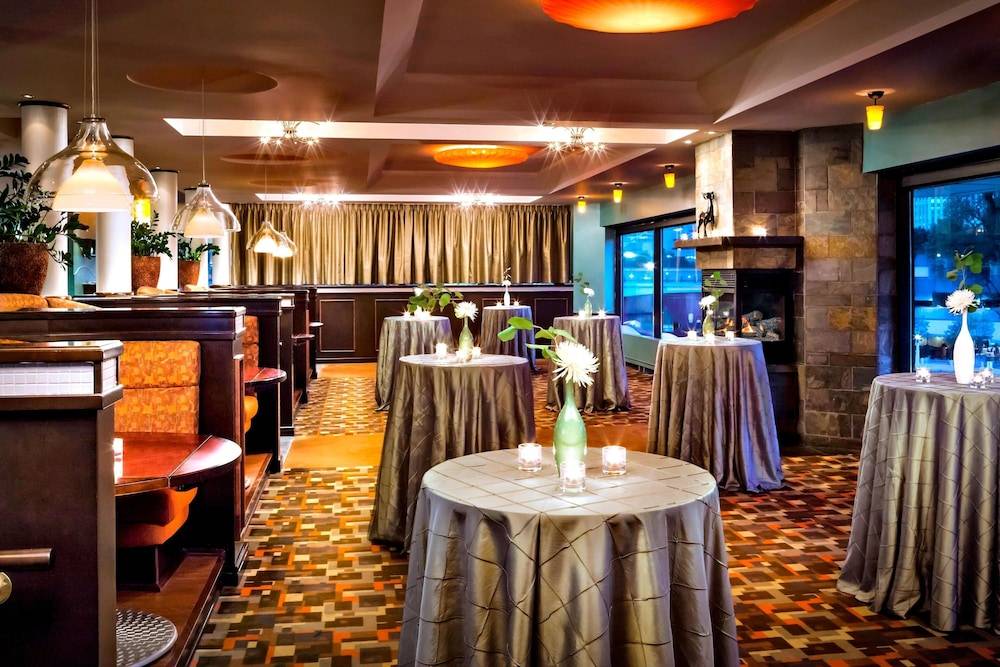 The Westin Ottawa 2