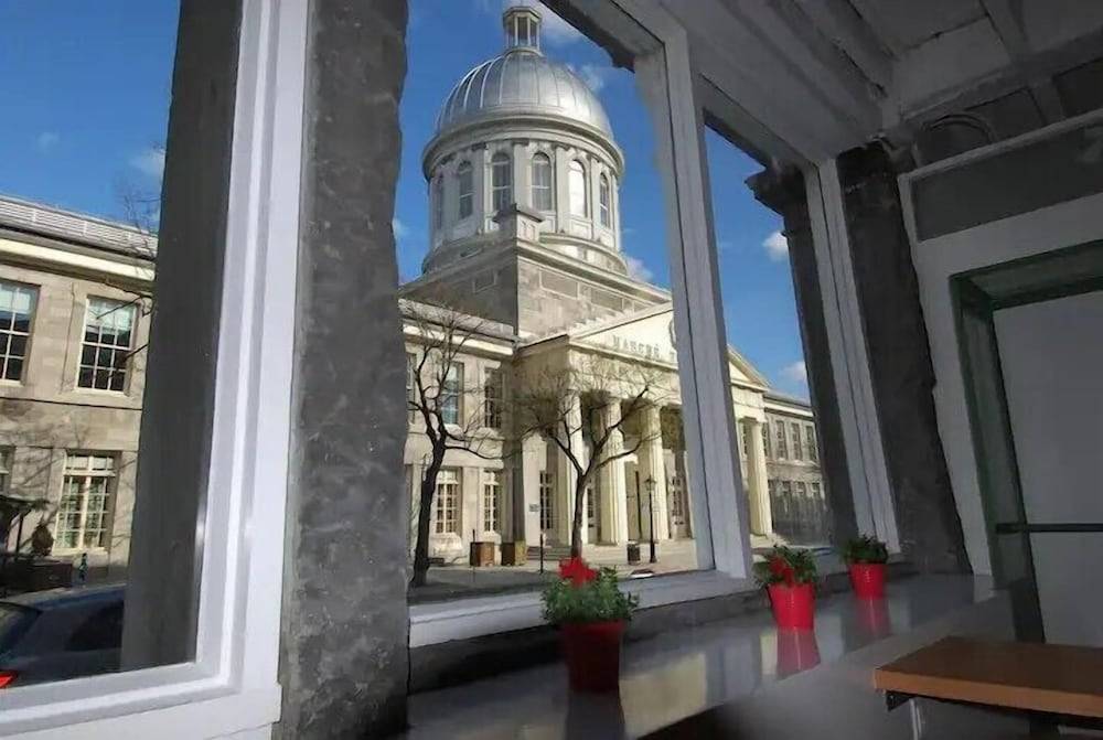 Alt Hostel 1