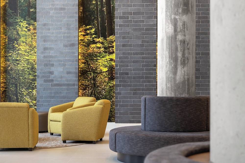 Staybridge Suites Montreal Airport - St-Laurent by IHG 2