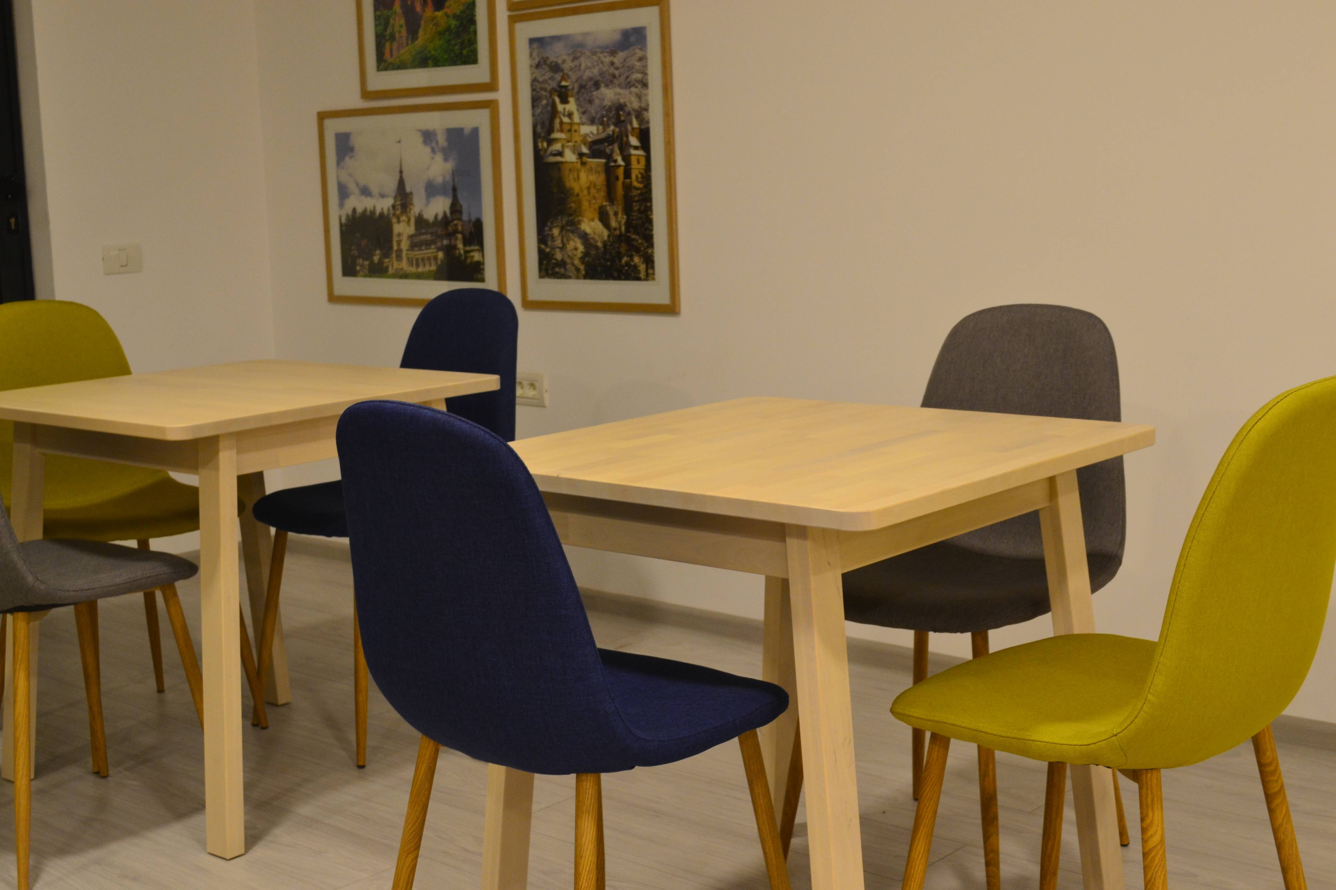 YMY Boutique Residence 1