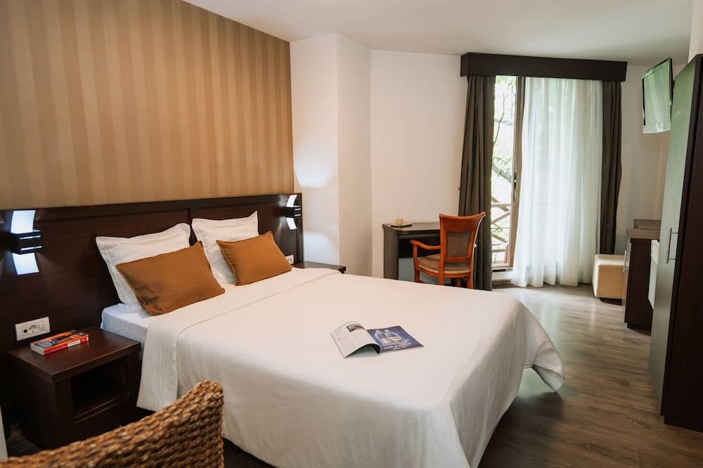 Duke Armeneasca Suites by Olala! 1