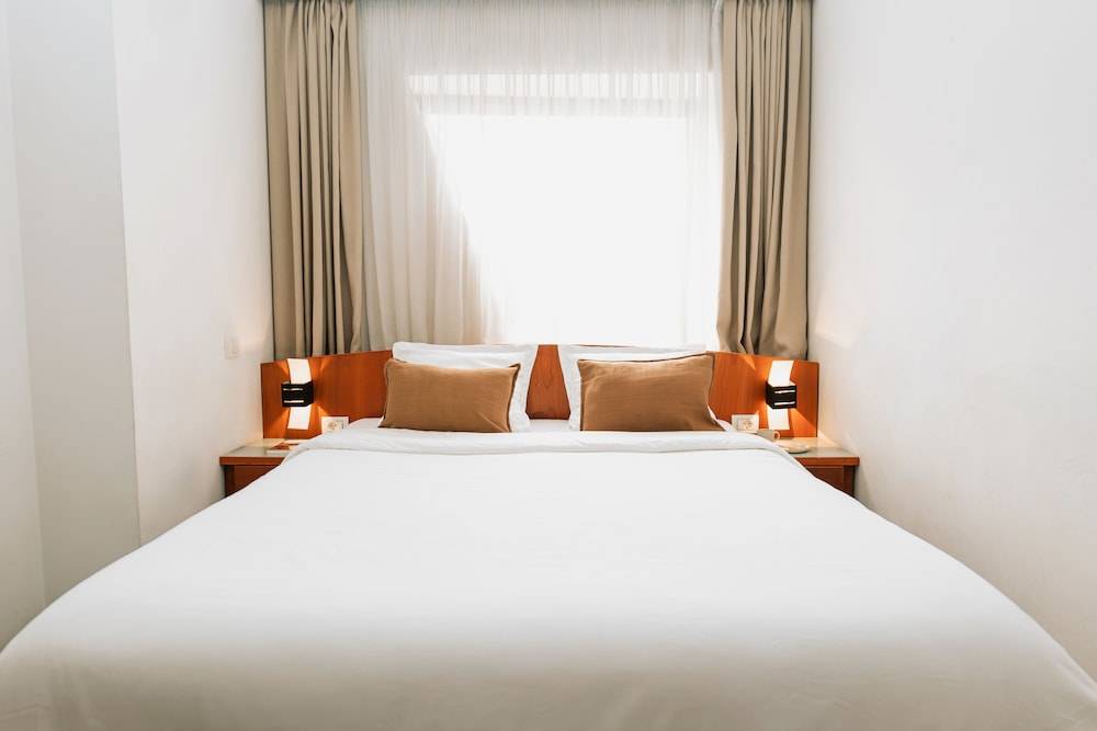 Duke Romana Suites by Olala! 1
