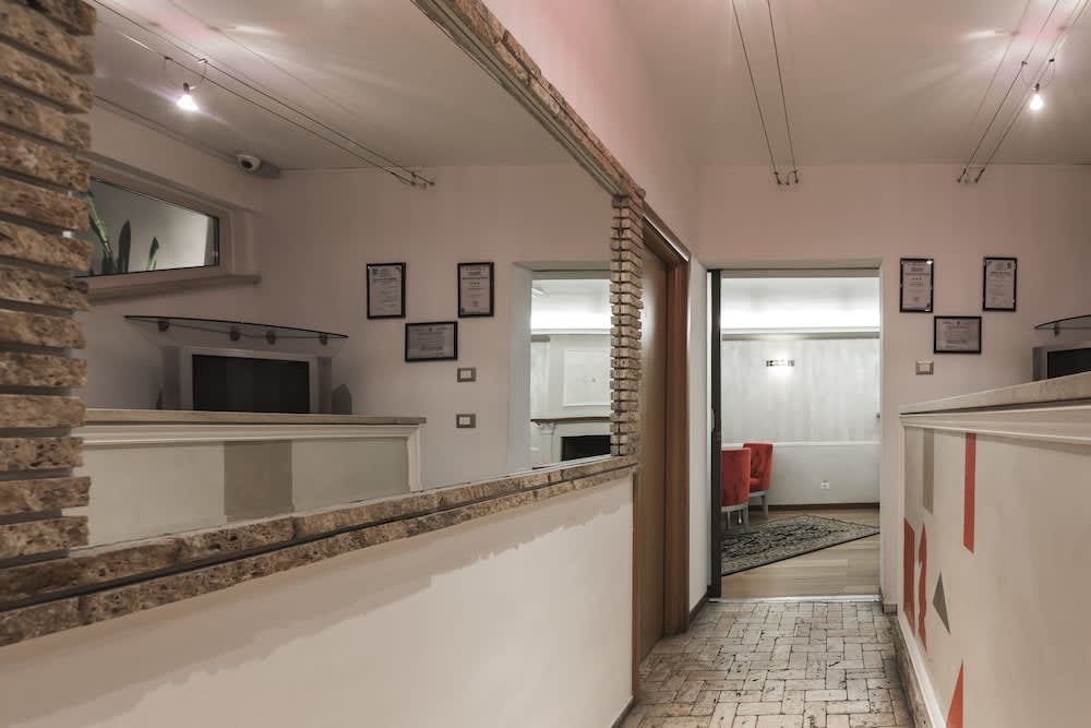 Prince Residence Apartments 2