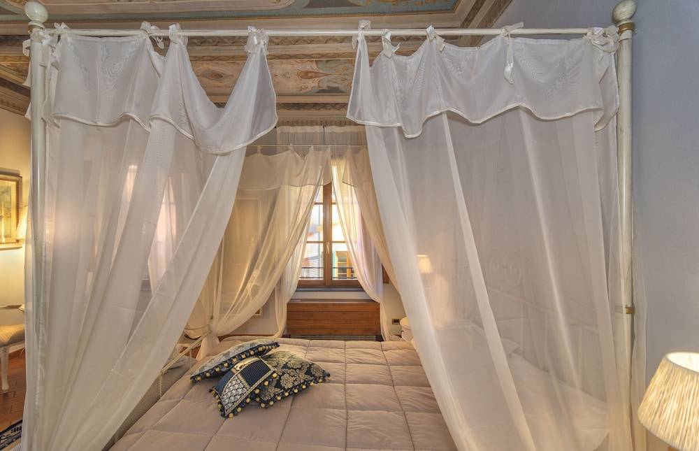 Rinascimento Bed & Breakfast 2