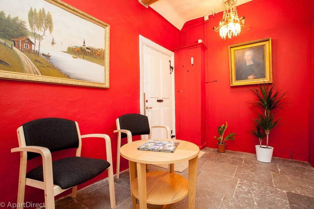 ApartDirect Gamla Stan 2