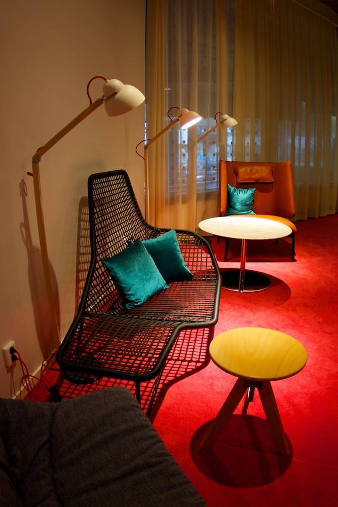 Bo Hotel 2