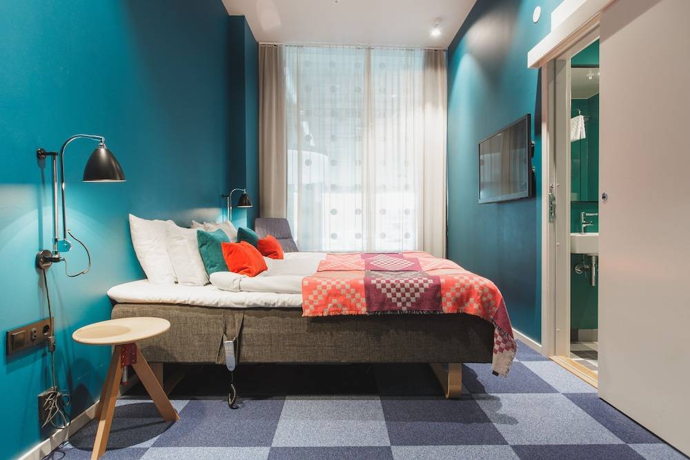 Bo Hotel 1