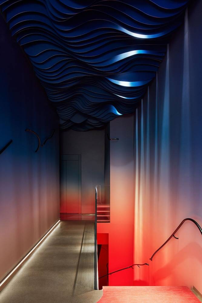 Zzz Dreamscape Hotel - Self Check-In & Digital Key 2