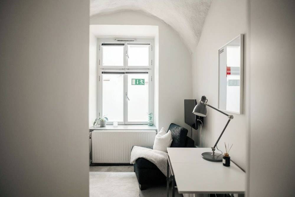 Guldgränd 2