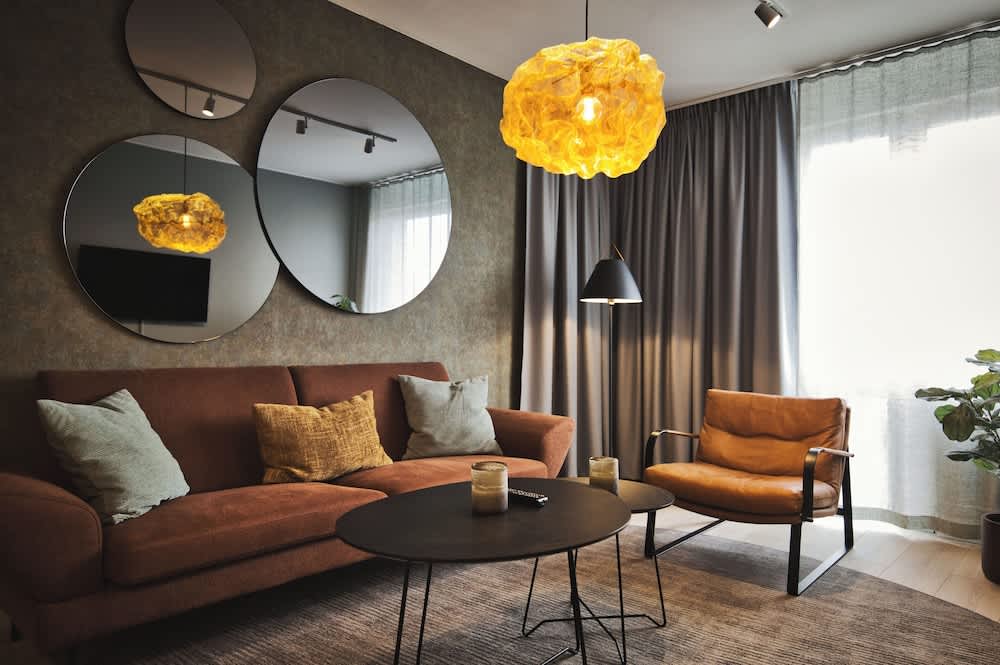 Hotel Birger Jarl 1