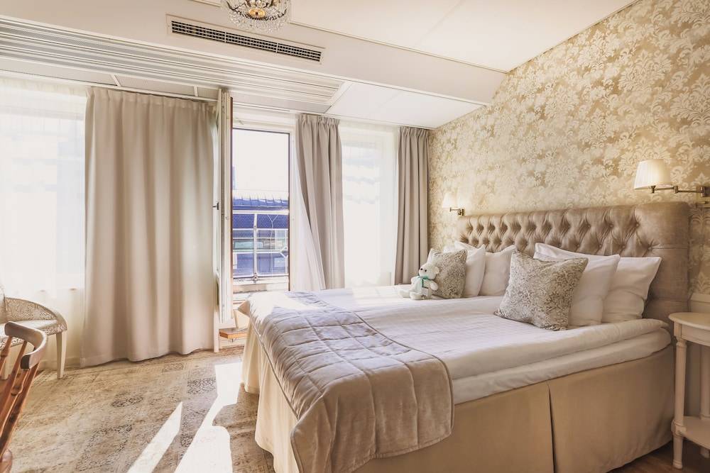 Freys Hotel 2