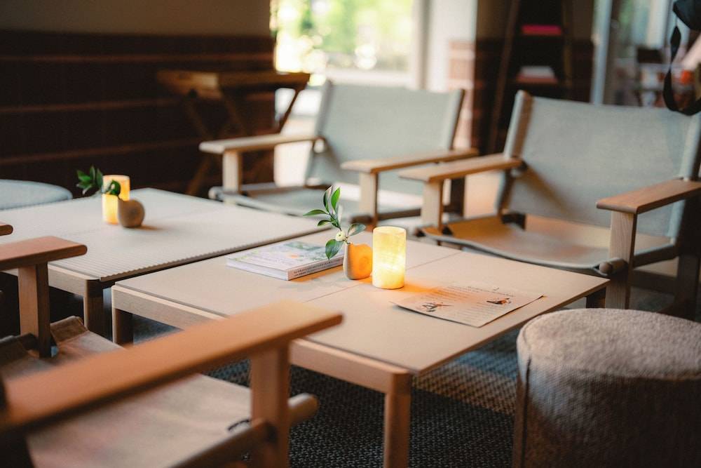 Hotel J, Stockholm, a Member of Design Hotels 2