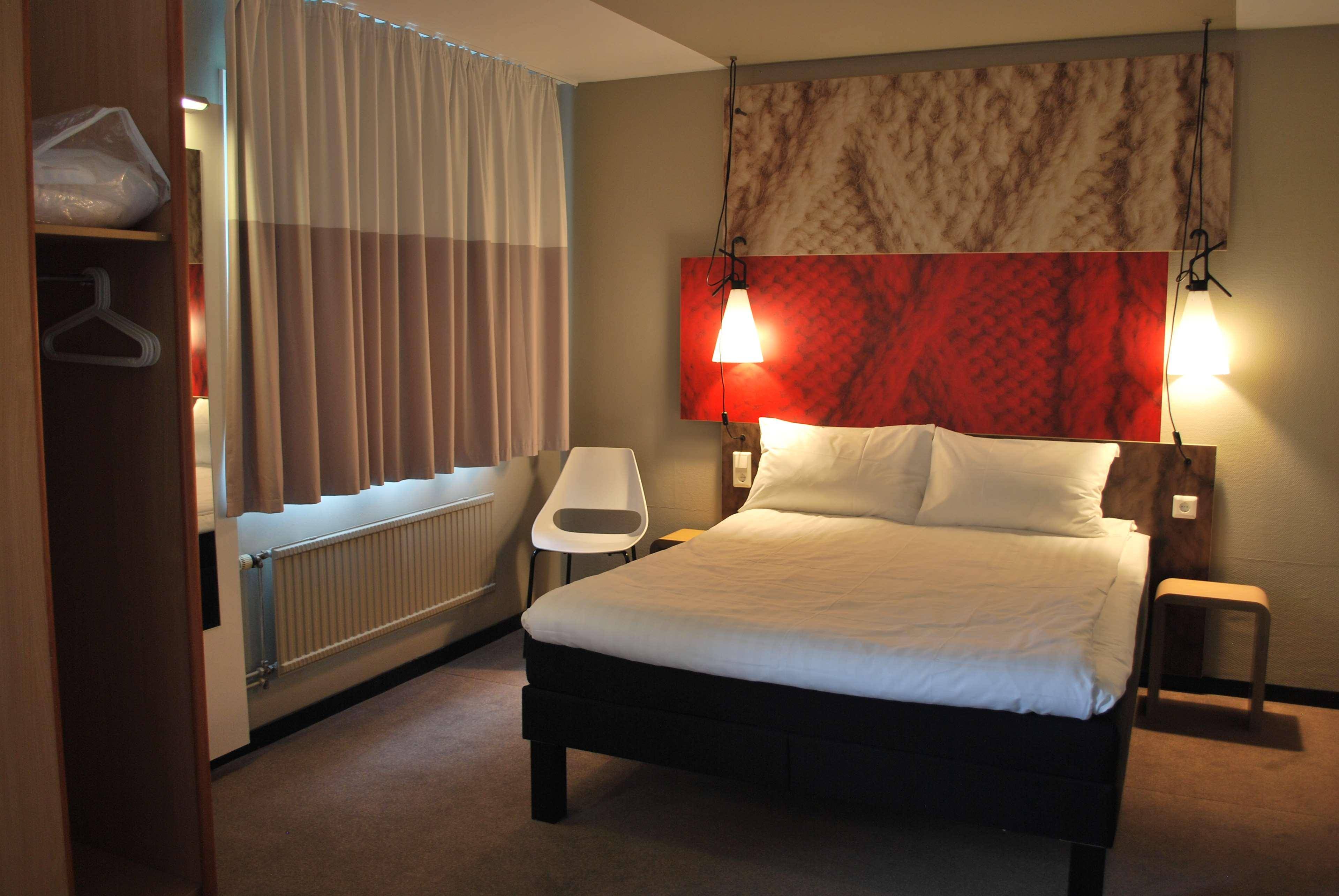 Sure Hotel by Best Western Spanga 1