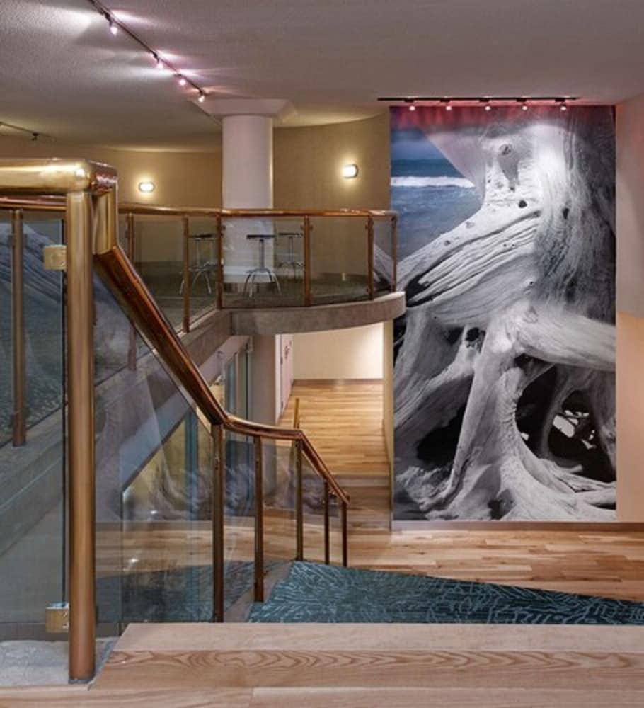 Radisson Blu Toronto Downtown 2