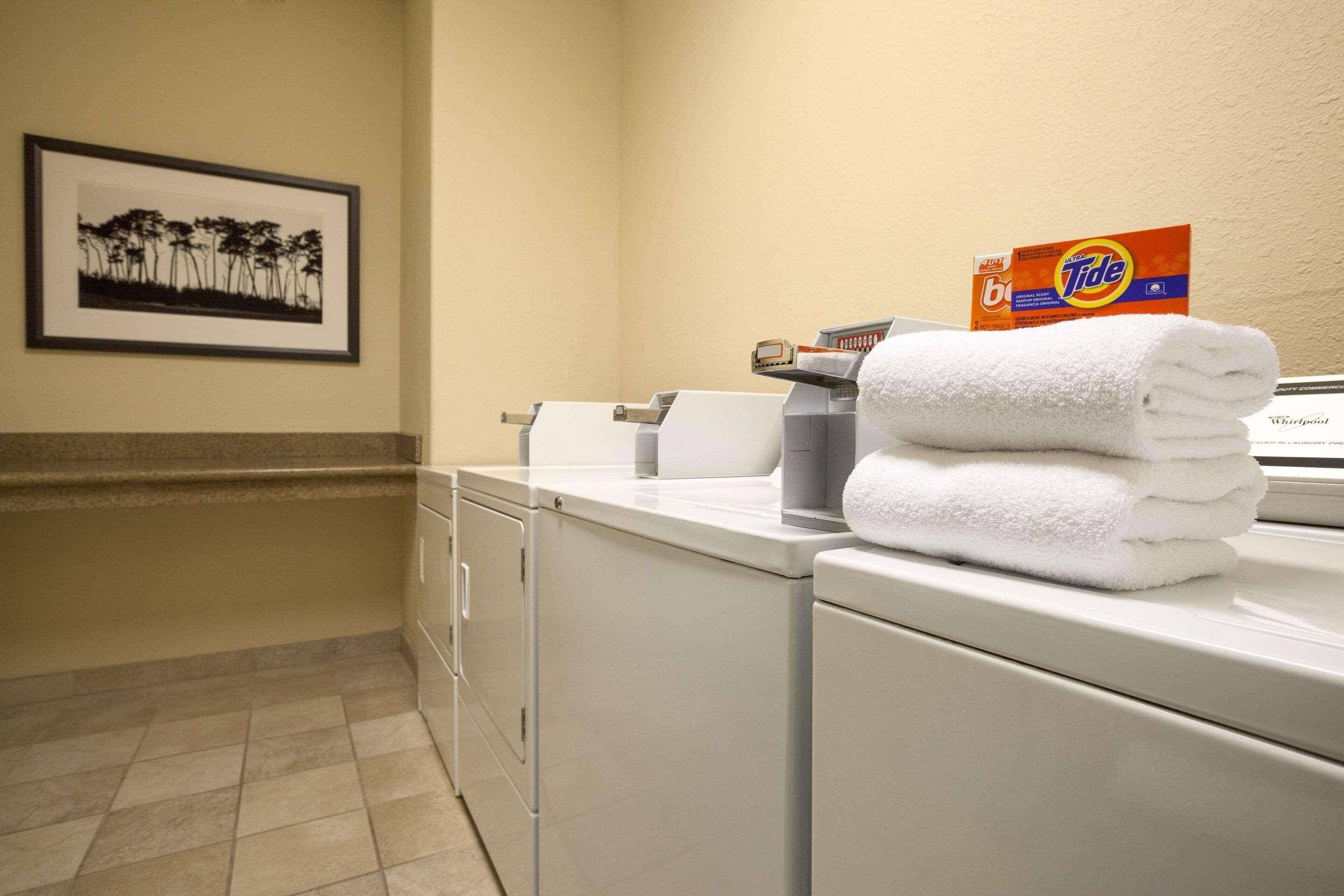 Country Inn & Suites Radisson Toronto Mississauga 1