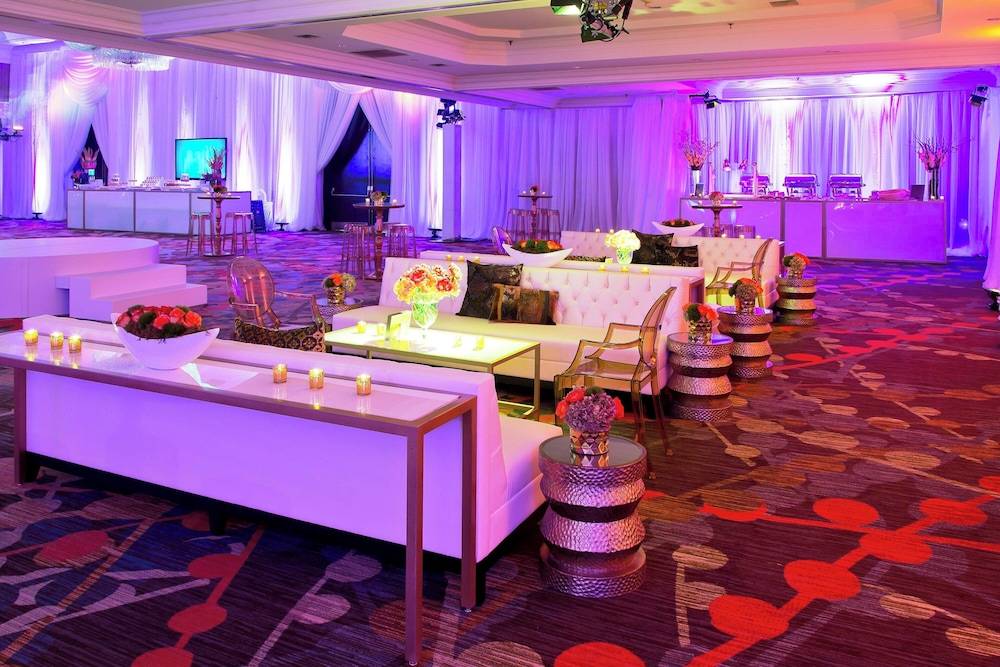 Delta Hotels by Marriott Toronto East 2