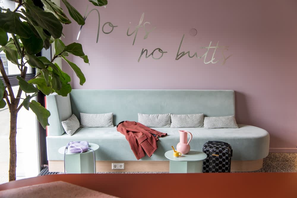 hotel emma next 1