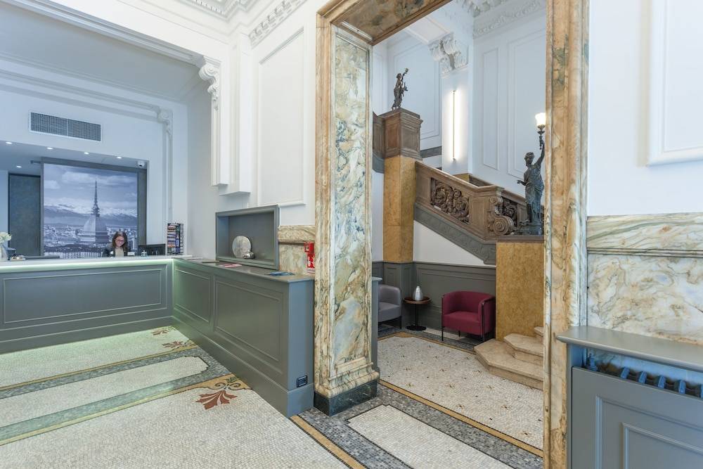 Best Quality Hotel Dock Milano 2