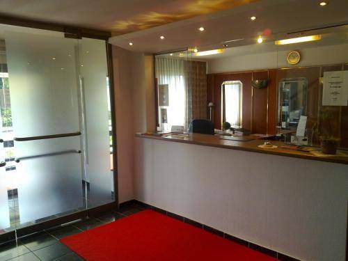 Hotel B1 2
