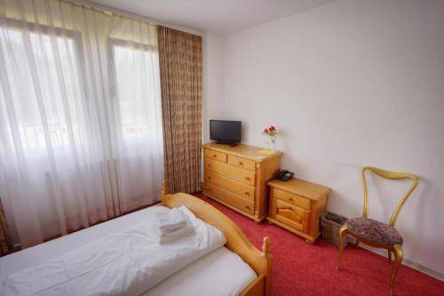 Hotel B1 1