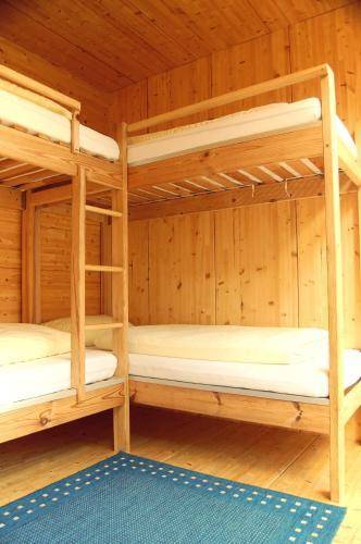 EASY Lodges Berlin 2