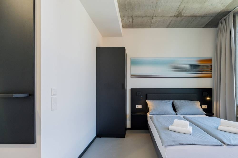 Nena Apartments Moritzplatz by LESA 2