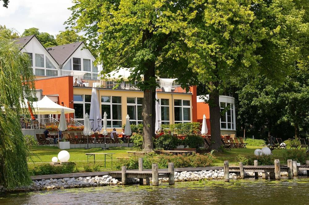 DämeritzSeehotel 1