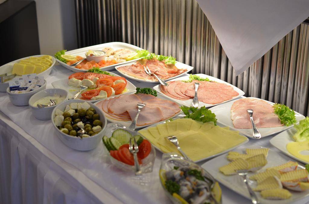 Boutique Hotel Kerlin 2