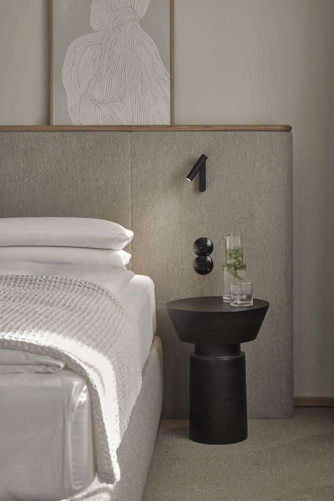 ADELANTE Boutique Hotel 2