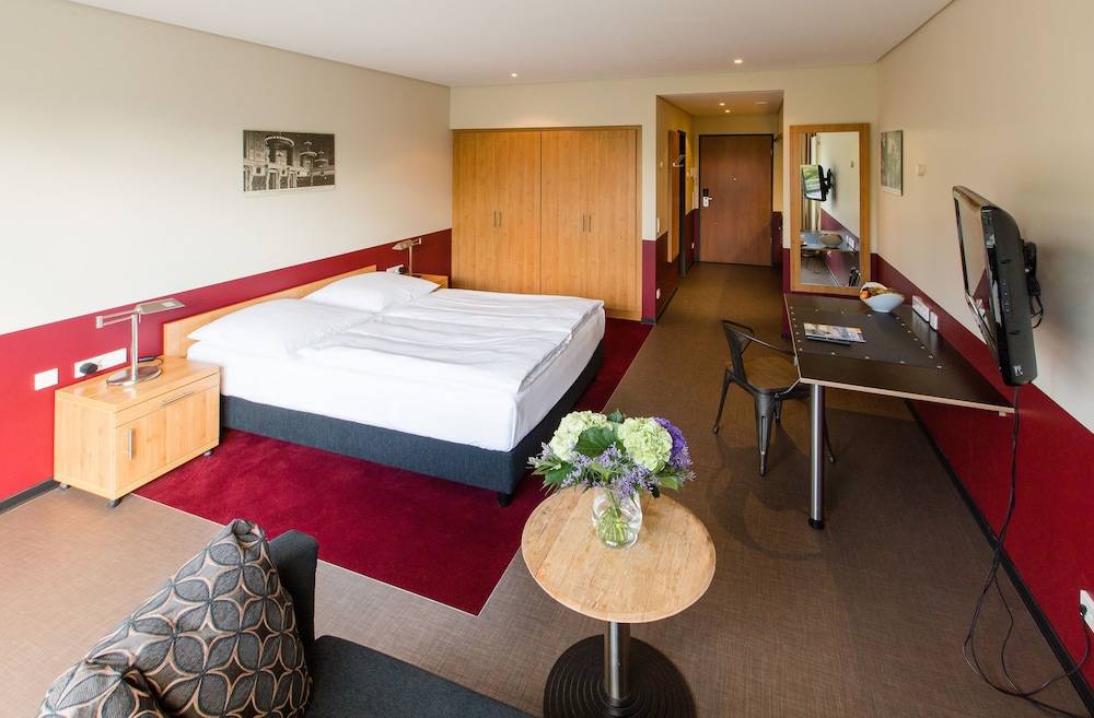 Aparion Apartments Berlin 1