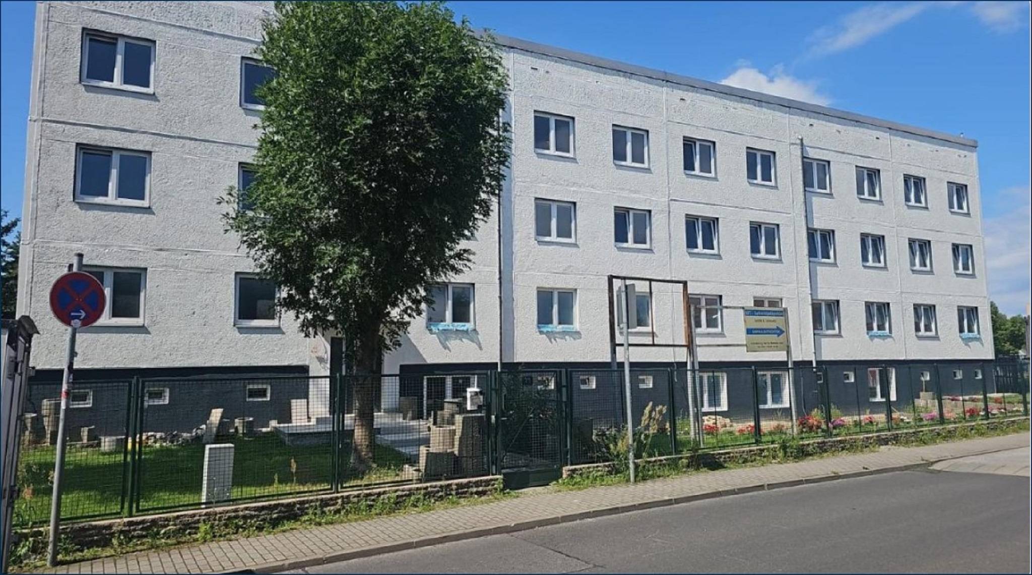 Hotel Delisa 2