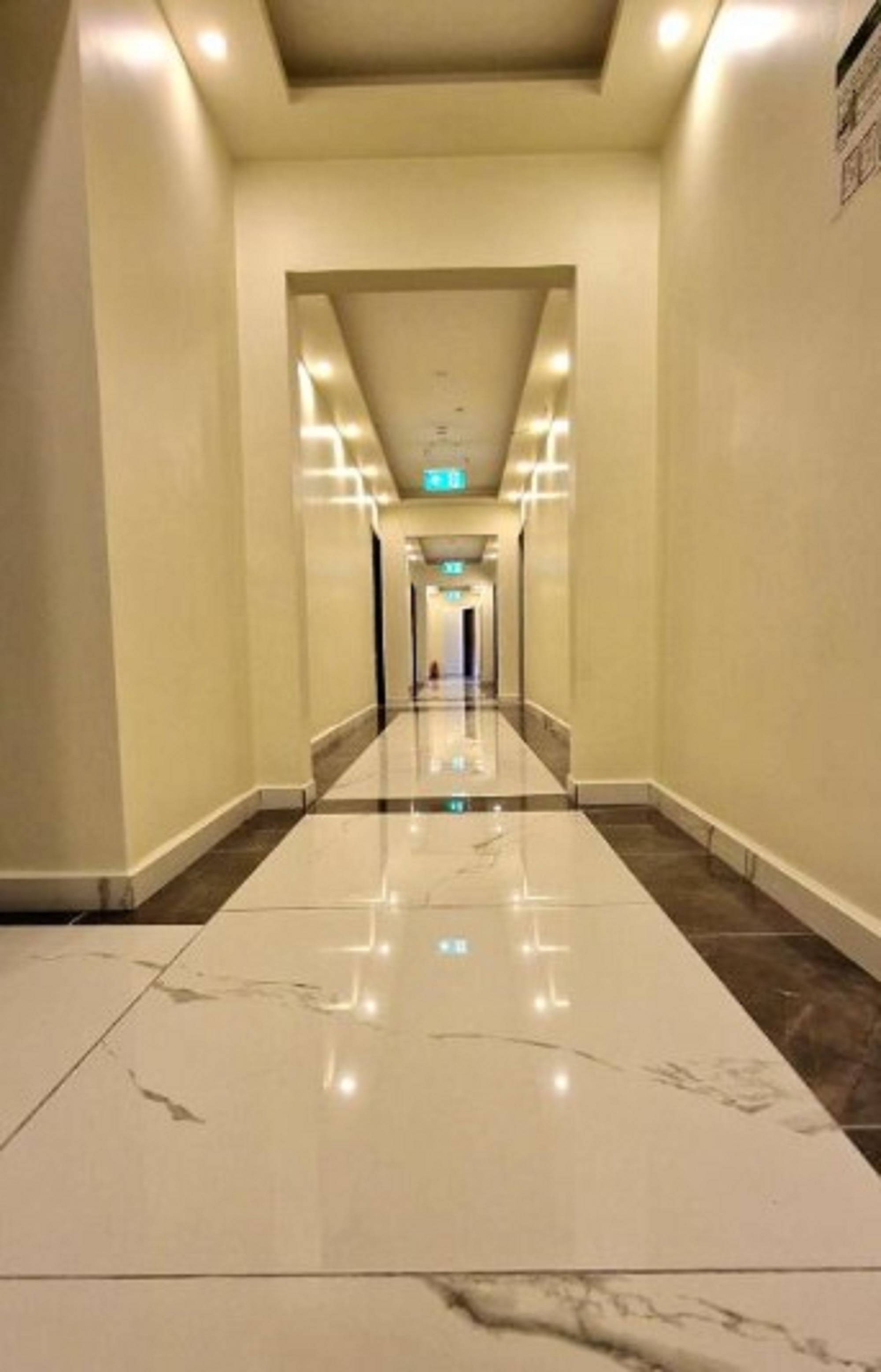 Hotel Delisa 1