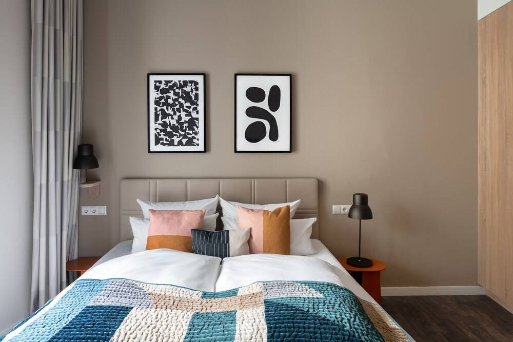Numa Berlin Nook 2