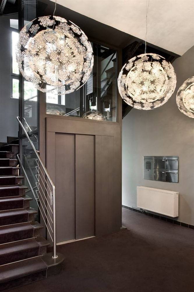 Lux 11 Berlin-Mitte 2