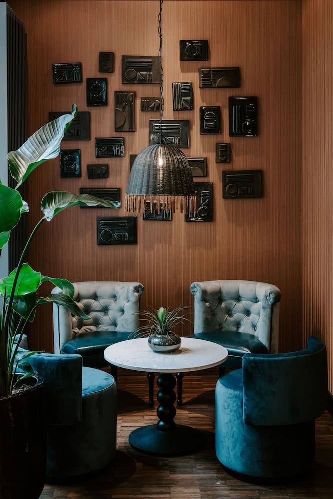 Townhouse Berlin 2