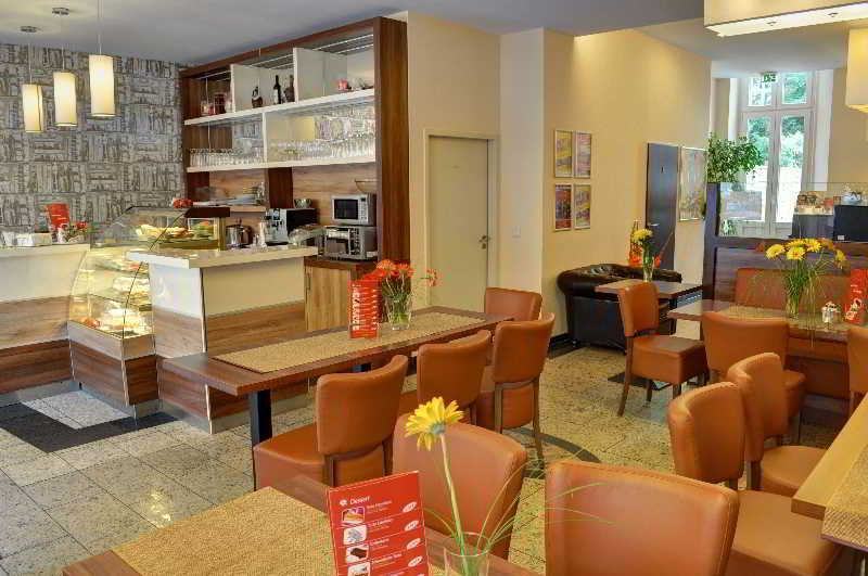 numa NOVELA Rooms & Apartments 2