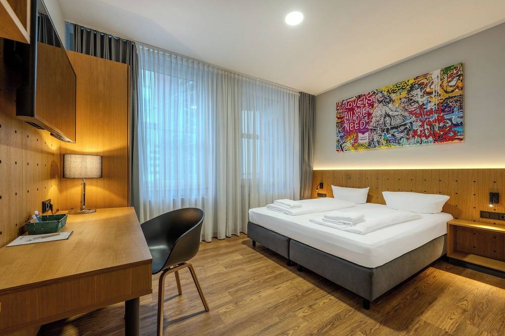 mk hotel berlin 1